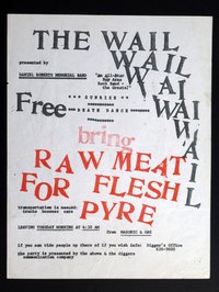 1967.03.116.jpg
