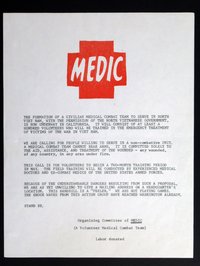 1967.03.119.jpg