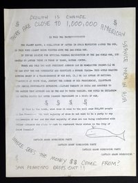 1967.03.120.jpg