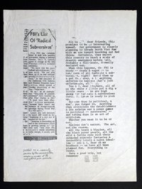 1967.03.121.jpg