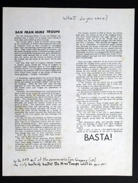 1967.03.122.jpg