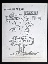 1967.03.123.jpg