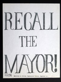 1967.03.124.jpg