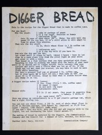 1967.03.125.jpg