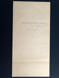 1967.03.128.jpg