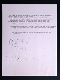1967.03.129.jpg