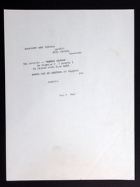 1967.03.130.jpg
