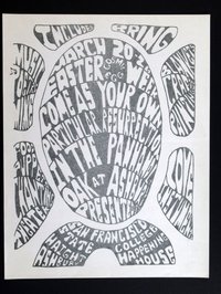 1967.03.131.jpg