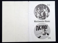 1967.03.132.jpg