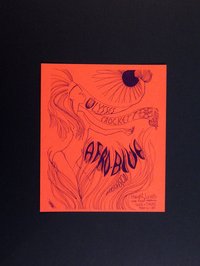 1967.03.133.jpg