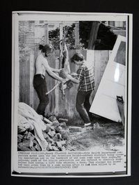 1967.03.134.jpg