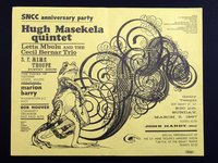 1967.03.135.jpg