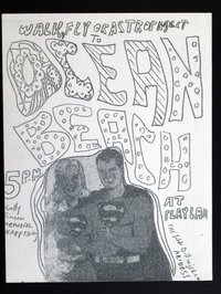 1967.03.137.jpg