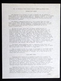 1967.03.138.jpg