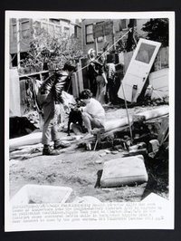 1967.03.140.jpg