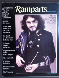 1967.03.141.jpg