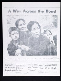 1967.03.145.jpg