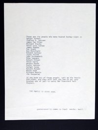 1967.03.146.jpg