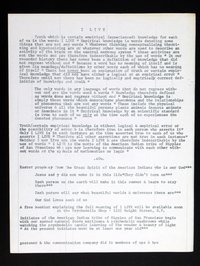 1967.03.147.jpg