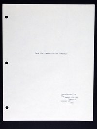1967.03.148.jpg
