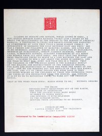 1967.03.149.jpg