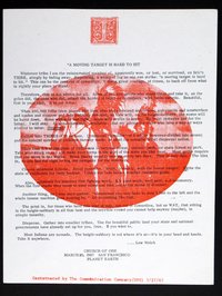1967.03.150.jpg