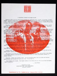 1967.03.151.jpg