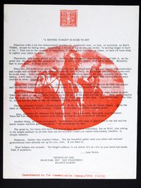 1967.03.152.jpg