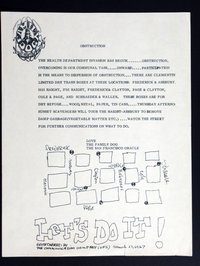 1967.03.153.jpg
