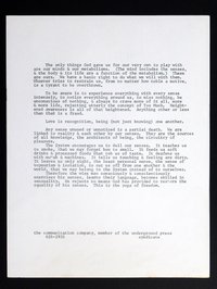 1967.03.154.jpg