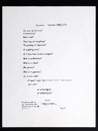 1967.03.155.jpg