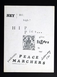 1967.03.156.jpg