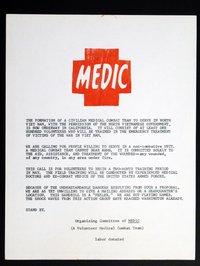 1967.03.158.jpg
