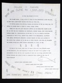 1967.03.159.jpg
