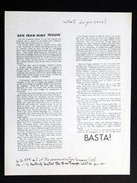 1967.03.160.jpg