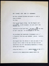 1967.04.002.jpg