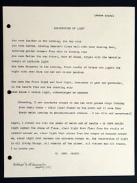 1967.04.004.jpg