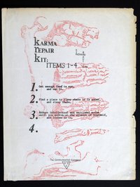 1967.04.005.jpg