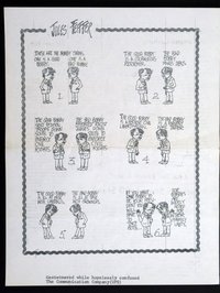 1967.04.009.jpg