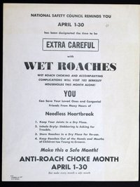 1967.04.010.jpg