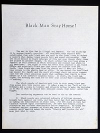 1967.04.012.jpg
