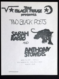 1967.04.014.jpg