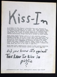 1967.04.015.jpg