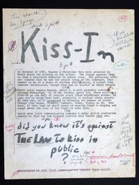 1967.04.016.jpg