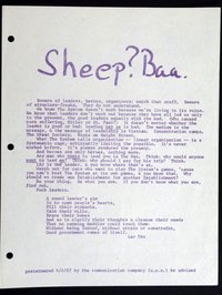 1967.04.023.jpg