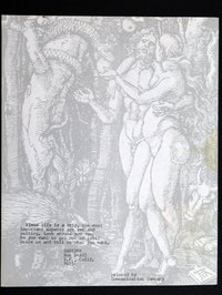 1967.04.025.jpg