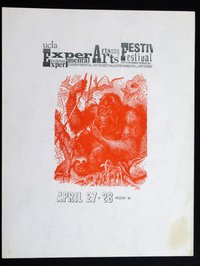 1967.04.029.jpg