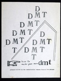 1967.04.032.jpg