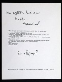 1967.04.035.jpg