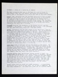 1967.04.038.jpg